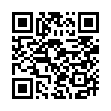QR Code for 3LjvmzKMFiX1LcdzPaedfZDeEn2oaw1XiY