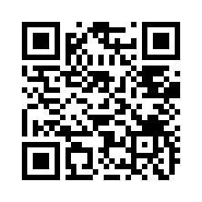 QR Code for 3LjvnszDx5bWntKsnJRQ2pSnP23CCraRHa