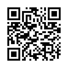 QR Code for 3Ljw14HaF8kd2v6Pnn4eY1DXxSDVmDNbXJ