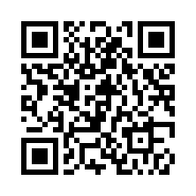 QR Code for 3Ljx2dQDNHzzC3E2CURJwFv27qr1faaPts