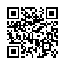 QR Code for 3Ljx5sTGFPGaLk8Xdk5Mjp3Ks3FiLCPeBo