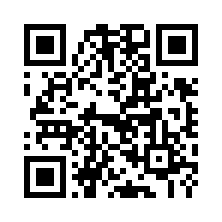QR Code for 3LjxA7a2sAukCvNeaPdJFuiJ97x3M5BzX9