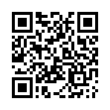 QR Code for 3LjxQH9X7QSZzWAjc7VvMLAVSWV6H34wVB