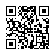 QR Code for 3LjxeEZ95M76KxkoWWQRffhPRLD9cdc1Dh