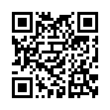 QR Code for 3Ljxhvfbz8T7qGFr6K5o7Q3dd6zrXYN6uf