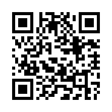 QR Code for 3LjxsXgeczbefNZiUBRJsMEBV6VZw3khGa