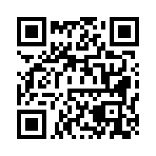 QR Code for 3LjycvPXyYRZVs4SYqaNn5fCLXLB2eZ9nE
