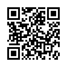 QR Code for 3LjydFvbBGaXRbZdeJYccUk7KqUN677Et9
