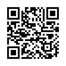 QR Code for 3LjydRJBEbVbvgD2dkdoMU8FYRnWhbzoob