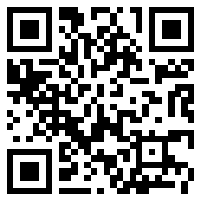QR Code for 3Ljydtb1evYfSpf91ZXEVVzqDaNuBF25gH