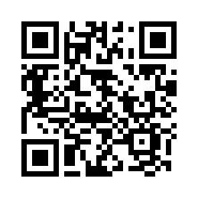 QR Code for 3Ljyr8eFFCAkqSc9GFVFZPmYefMcBYLYE6