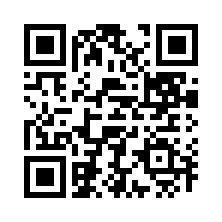 QR Code for 3LjytDF4CnCtkns7p4BuR1uc18CDpepVLs