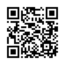 QR Code for 3Ljyub1kSvDLU6Nd33SPZA3L6KyWryFb3f