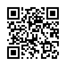 QR Code for 3Ljz2tTeWR2DdACmPf5nFZqoua4Ra36Y7a