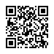 QR Code for 3LjzToV6us2DJSdbbJTQboUFXaNUjSQ22x