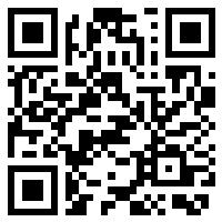 QR Code for 3LjzZ2cRynKotN3DdWMVDDwhdBuQPDDFYF