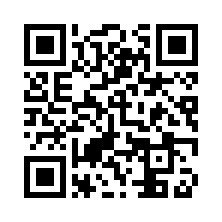 QR Code for 3Ljzg4TkSY1EofDShbXgauvF5AGHm2fPVz