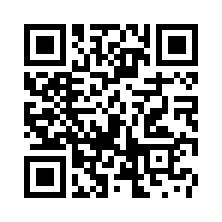 QR Code for 3LjzzfKeb5Y1iFHTWUduMtNUqXom4axXxF