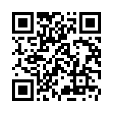 QR Code for 3Lk12eTubArbcXvTMccBMuCD55TR7hLueC