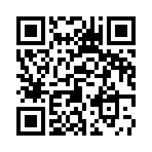 QR Code for 3Lk14dPinHHVd4BDWSqHW7G7tSDCMtgzep