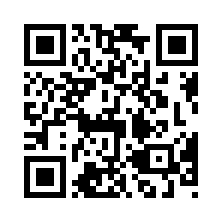QR Code for 3Lk16Ayi2SccohT6PZcBDHbZ5e2QvTU2a4