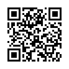 QR Code for 3Lk1EjccLEABVmPFkn7MLsUgbhbJ57HA5Z