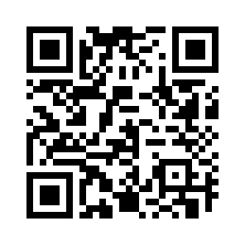 QR Code for 3Lk1Tfa1PxpRBvusf2bStBg7SSET1mGgt2