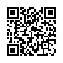 QR Code for 3Lk1UPTMC8x3jKEsFmiuHTR1XpXG3jgpRv