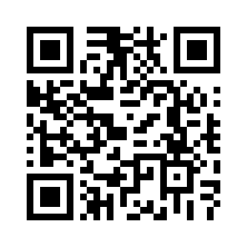 QR Code for 3Lk1qZchsUqLkGeL2wJ49KFb6XMzKZokgT