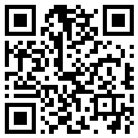 QR Code for 3Lk1tv5U2PBVqiwdScUvrkPkMBWmEZwXLC