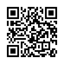 QR Code for 3Lk1vMrfTVMZfRui5DB1hT8doNJwUYCVef