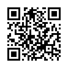 QR Code for 3Lk2CwTnpv9HRh6euLMfyd2csD13kMUxGi