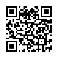 QR Code for 3Lk2Fqkot32kb8B8ySC6dmDCAPQp27jfUZ
