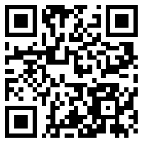 QR Code for 3Lk2LACqaLirBkzMYzLKNf5G8cZXR8bTiv