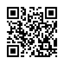 QR Code for 3Lk2XU2ErTZT7Dc8LSWFMHQ5qadKagRuZT