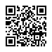 QR Code for 3Lk2audosHcE4ZwrKCWrnDptQiZcxobtDM
