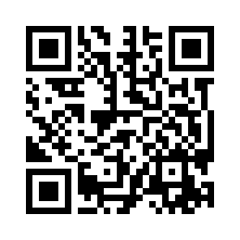 QR Code for 3Lk2pZbb5FnMNUzg4CEdajhW482AGbHiuy