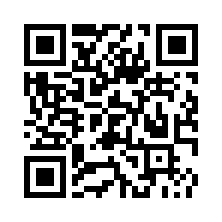 QR Code for 3Lk3AQSP37LMicXteFdxBjxEkFnuJvfvMf