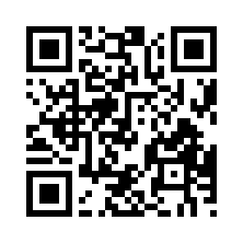 QR Code for 3Lk3KDmRimL6UXp2UckQV5sMaDc4mEWyk2