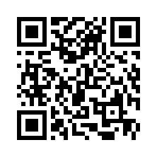 QR Code for 3Lk3S23vfYVcASfk4eyZ8xAwWdEFW1kRtZ