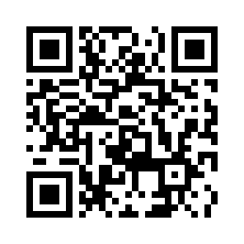 QR Code for 3Lk3XD5M4AbsuiryuTetTv3BukQjAy9Lud