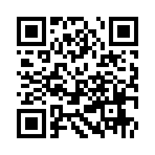 QR Code for 3Lk3YAC4wiADkz5T3WMdHF28BN8LF9Wqu8