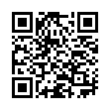 QR Code for 3Lk3a8DsAjgcFi8WugmHBYSSnYKkstSN2L