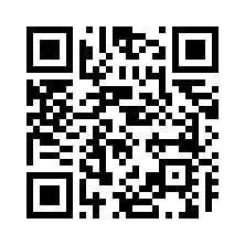 QR Code for 3Lk3eWdDT9s8PMeTSci3VrVtrcAP31chcR