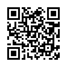 QR Code for 3Lk3jikvU4bYMSuLFDB7SemYLTra6QMdMp