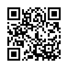 QR Code for 3Lk3t5ZwSyjJpLngVPDRoB1hstL6kQruST