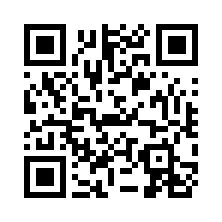 QR Code for 3Lk3ugFgC2B8Sio9pAb6HcwTYKeGoGbT8J