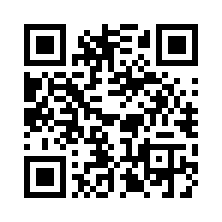 QR Code for 3Lk3vF5PWe19cTSTFM13SwK8So8CqS13q5