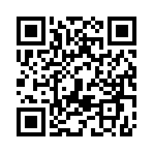 QR Code for 3Lk4BqWbRHnz5777HA5NGSQLqwBiACCzgH