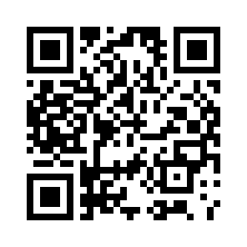 QR Code for 3Lk4CAYFLZW4PppCP9fAAmdJWZ54Ahfgv4